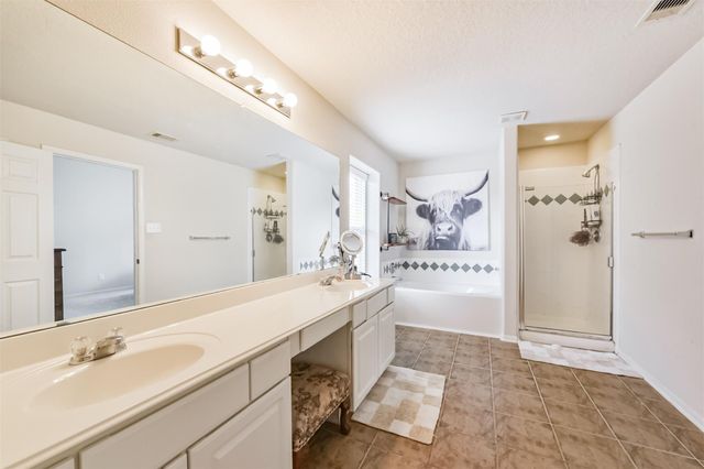 5615 Turmeric Drive, Baytown, TX 77521