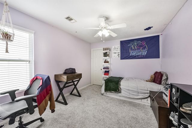 5615 Turmeric Drive, Baytown, TX 77521