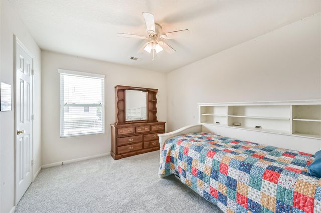 5615 Turmeric Drive, Baytown, TX 77521