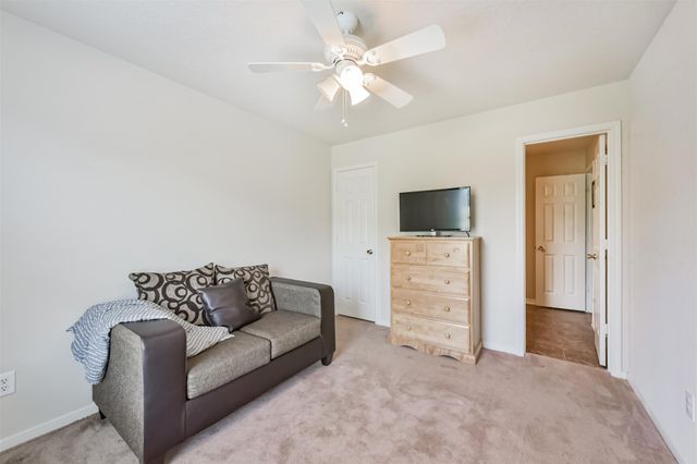 5615 Turmeric Drive, Baytown, TX 77521