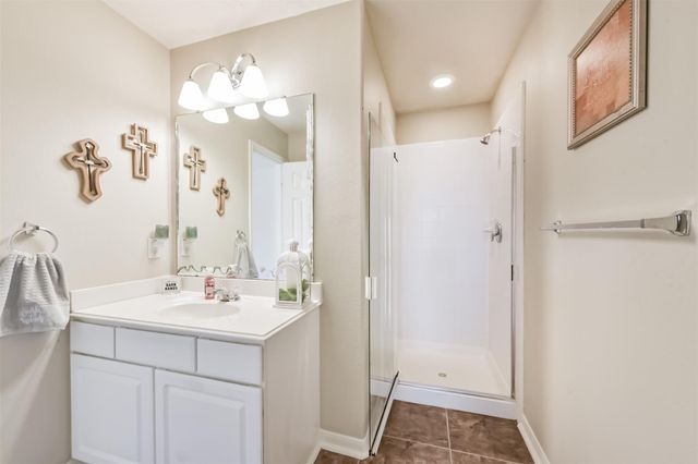 5615 Turmeric Drive, Baytown, TX 77521