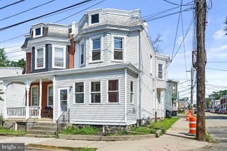 2929 N WEST ST, Wilmington, DE 19802