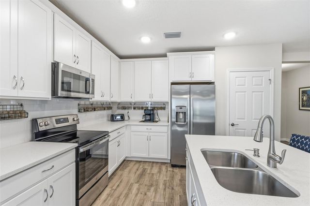 5418 BADINI WAY, Palmetto, FL 34221