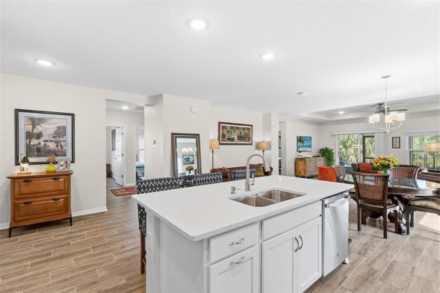 5418 BADINI WAY, Palmetto, FL 34221