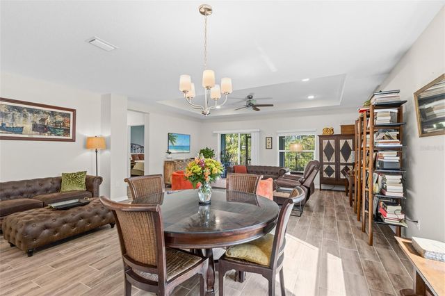 5418 BADINI WAY, Palmetto, FL 34221