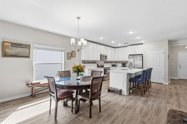 5418 BADINI WAY, Palmetto, FL 34221