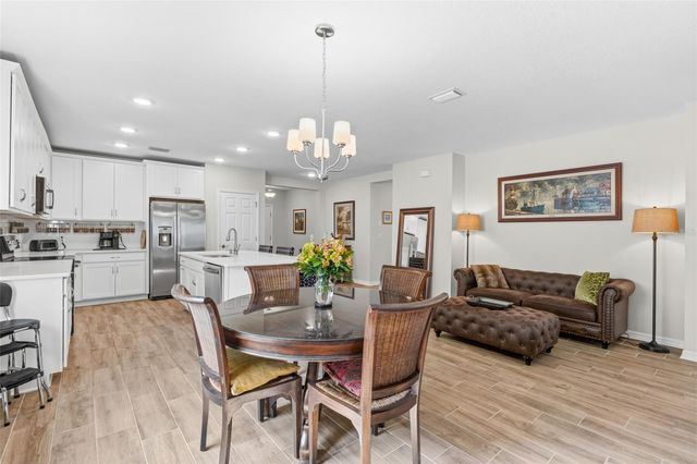 5418 BADINI WAY, Palmetto, FL 34221