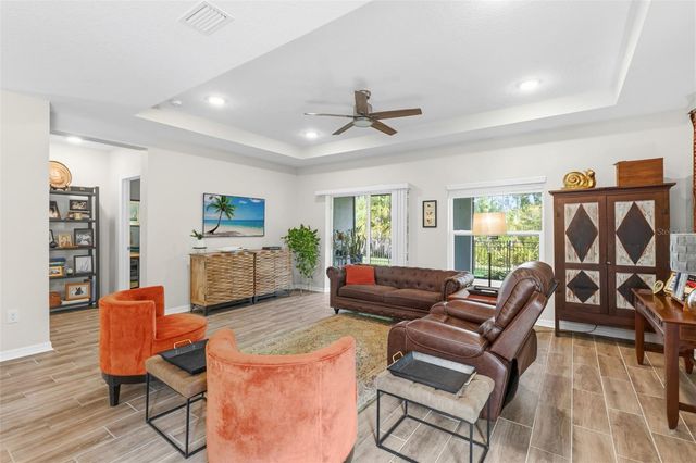 5418 BADINI WAY, Palmetto, FL 34221