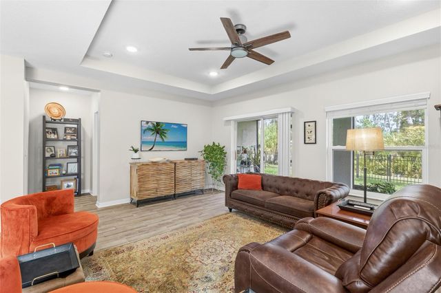 5418 BADINI WAY, Palmetto, FL 34221