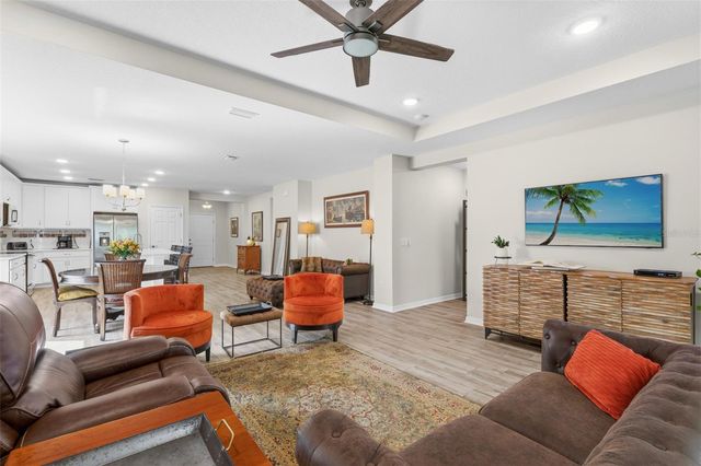 5418 BADINI WAY, Palmetto, FL 34221