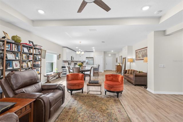 5418 BADINI WAY, Palmetto, FL 34221