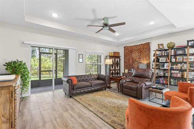 5418 BADINI WAY, Palmetto, FL 34221