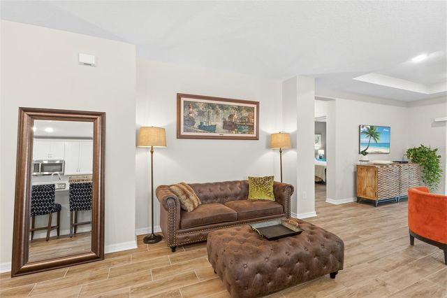 5418 BADINI WAY, Palmetto, FL 34221