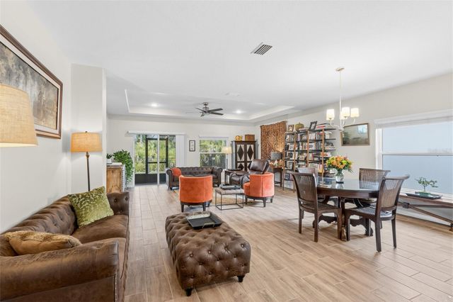 5418 BADINI WAY, Palmetto, FL 34221