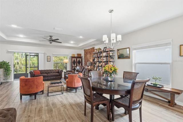 5418 BADINI WAY, Palmetto, FL 34221