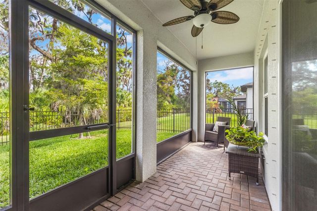 5418 BADINI WAY, Palmetto, FL 34221