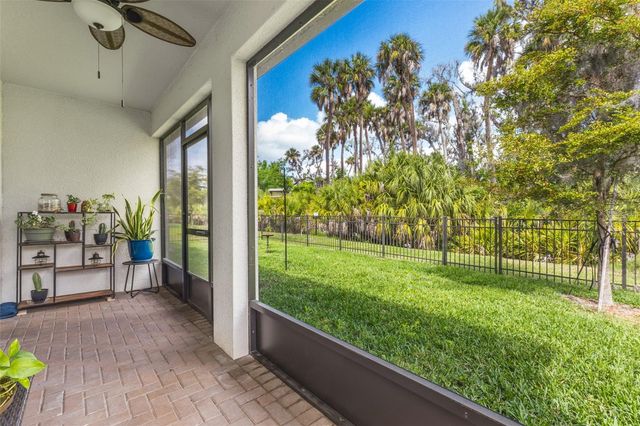 5418 BADINI WAY, Palmetto, FL 34221