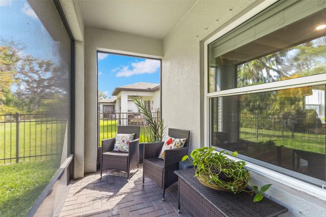 5418 BADINI WAY, Palmetto, FL 34221