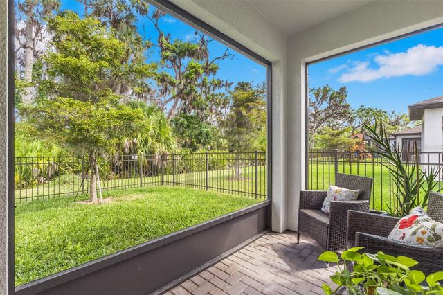 5418 BADINI WAY, Palmetto, FL 34221