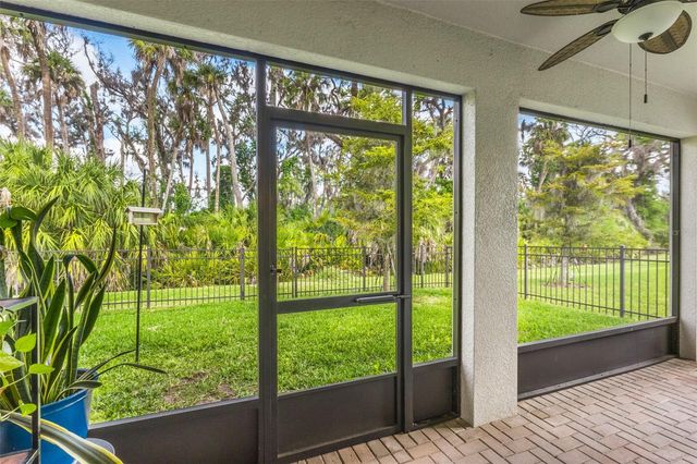 5418 BADINI WAY, Palmetto, FL 34221