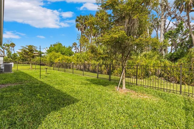 5418 BADINI WAY, Palmetto, FL 34221