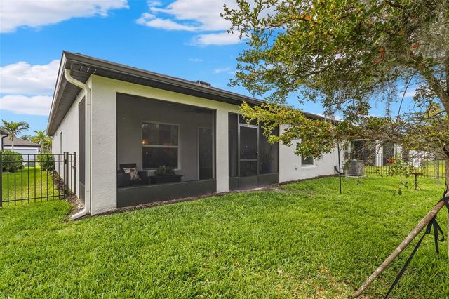 5418 BADINI WAY, Palmetto, FL 34221