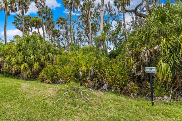 5418 BADINI WAY, Palmetto, FL 34221