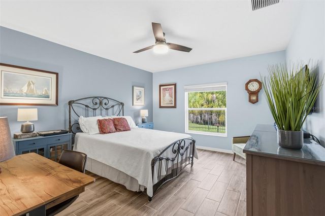 5418 BADINI WAY, Palmetto, FL 34221