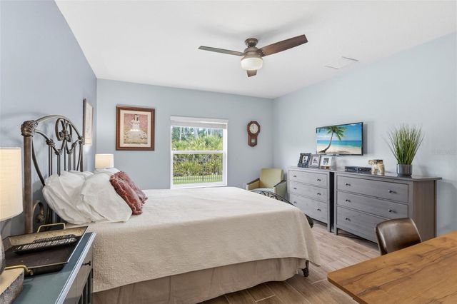 5418 BADINI WAY, Palmetto, FL 34221