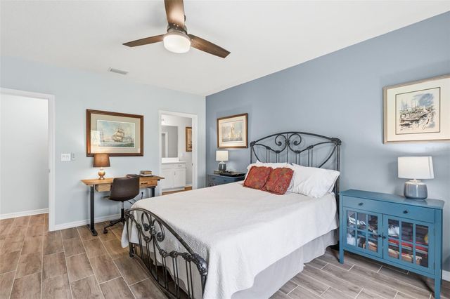 5418 BADINI WAY, Palmetto, FL 34221