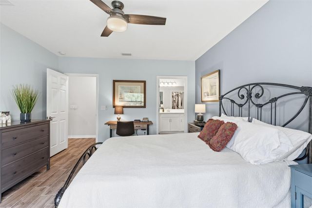 5418 BADINI WAY, Palmetto, FL 34221