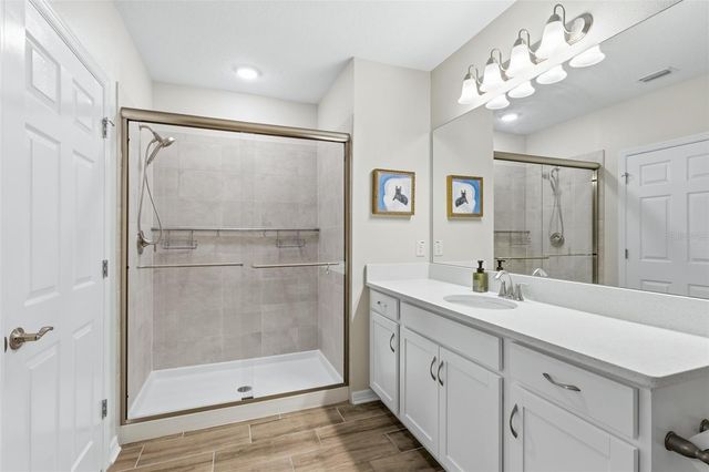 5418 BADINI WAY, Palmetto, FL 34221