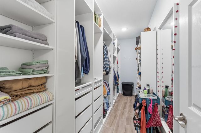 5418 BADINI WAY, Palmetto, FL 34221