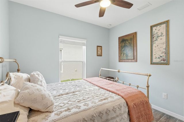 5418 BADINI WAY, Palmetto, FL 34221