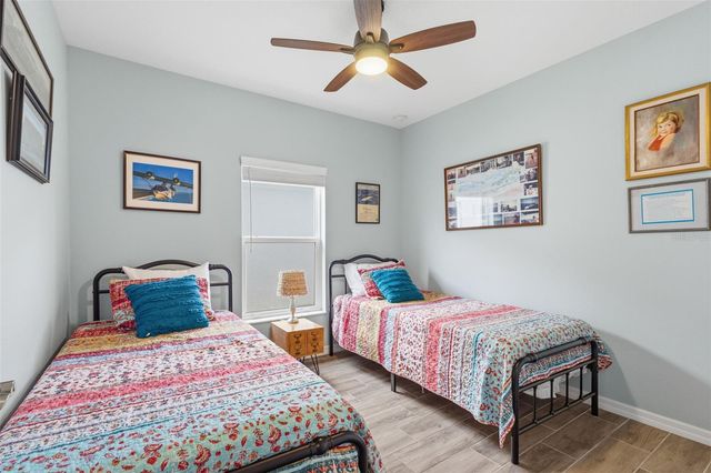 5418 BADINI WAY, Palmetto, FL 34221