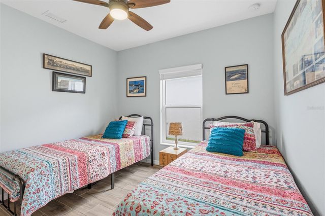 5418 BADINI WAY, Palmetto, FL 34221