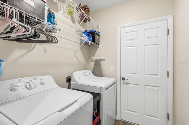 5418 BADINI WAY, Palmetto, FL 34221