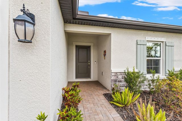 5418 BADINI WAY, Palmetto, FL 34221