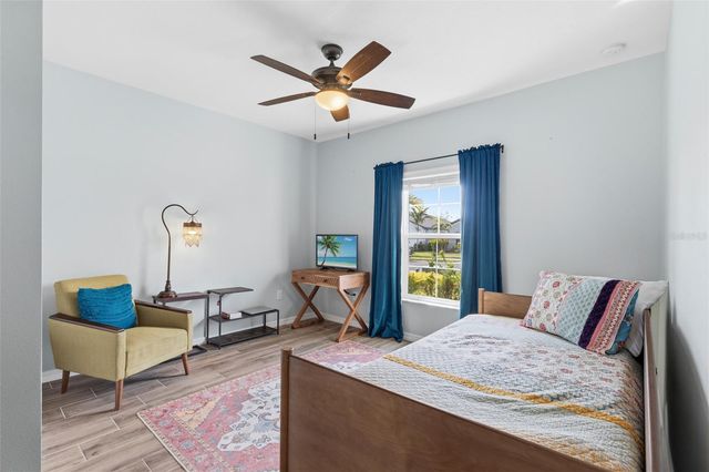 5418 BADINI WAY, Palmetto, FL 34221