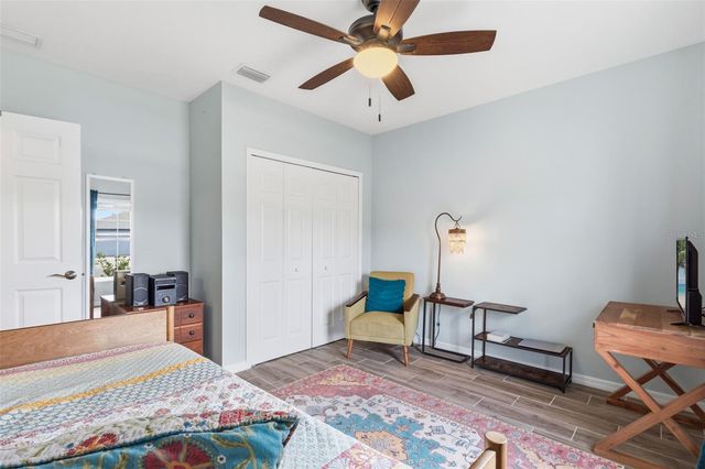 5418 BADINI WAY, Palmetto, FL 34221