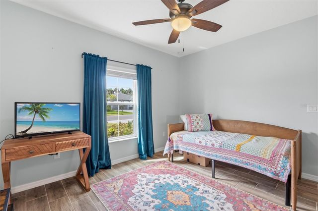 5418 BADINI WAY, Palmetto, FL 34221