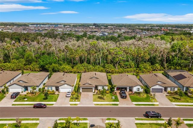 5418 BADINI WAY, Palmetto, FL 34221