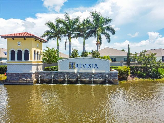 5418 BADINI WAY, Palmetto, FL 34221