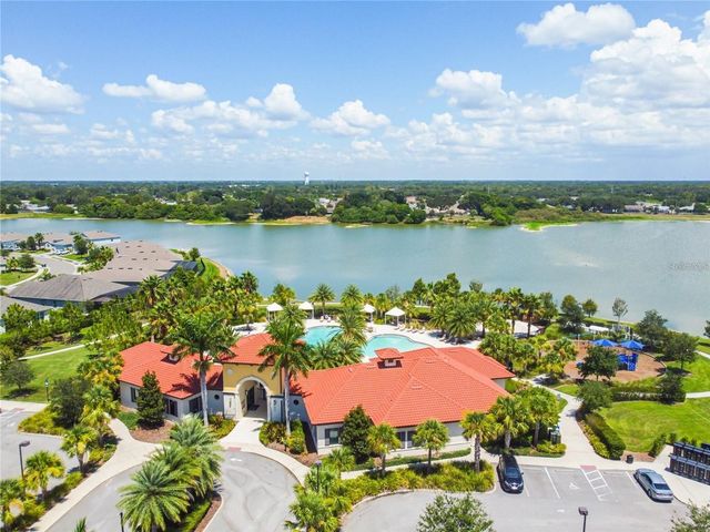 5418 BADINI WAY, Palmetto, FL 34221