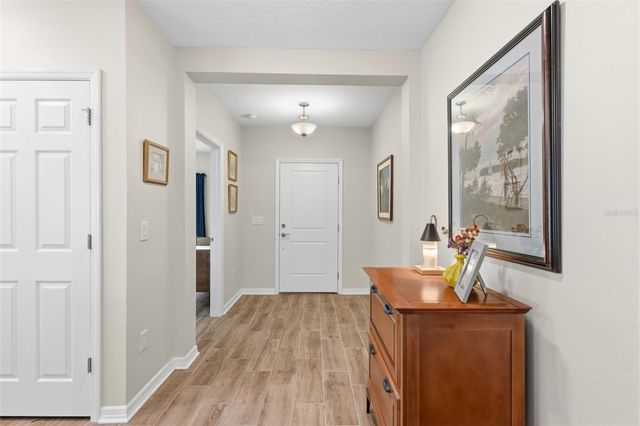 5418 BADINI WAY, Palmetto, FL 34221