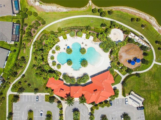 5418 BADINI WAY, Palmetto, FL 34221