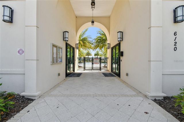 5418 BADINI WAY, Palmetto, FL 34221