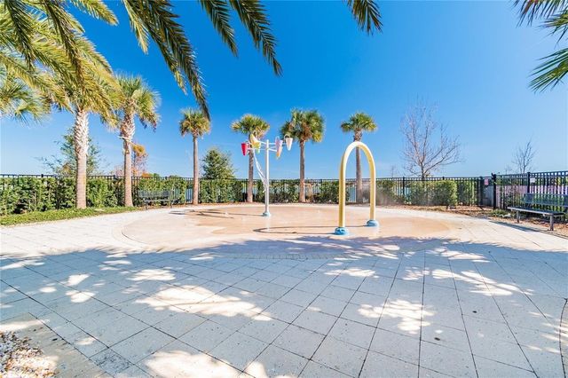 5418 BADINI WAY, Palmetto, FL 34221