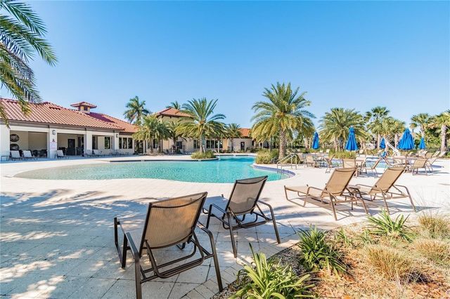 5418 BADINI WAY, Palmetto, FL 34221