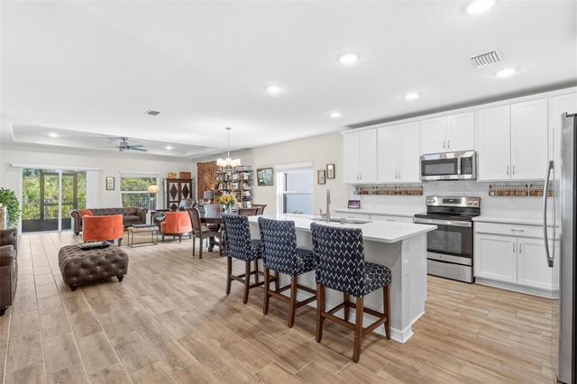 5418 BADINI WAY, Palmetto, FL 34221